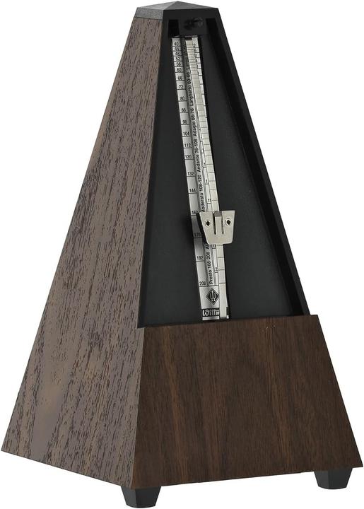 Image du produit Wittner Mälzel série 800K (Métronome)