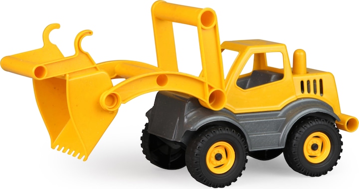 Actual product image Lena Shovel loader Eco Actives