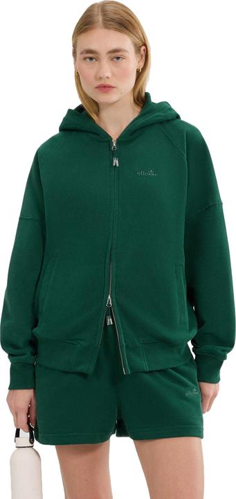 Vert foncé