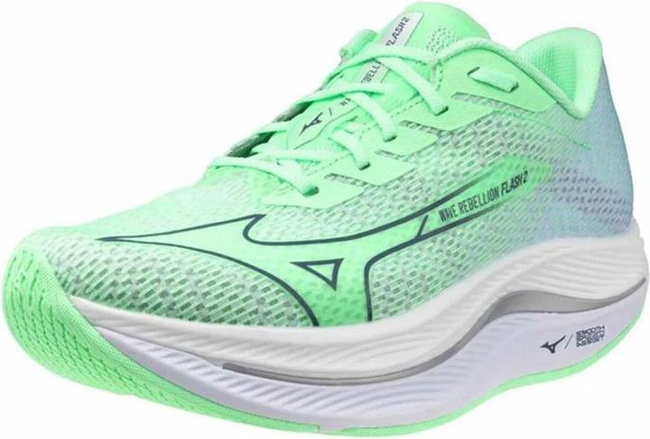 Produktbild Mizuno Wave Rebellion Flash 2 (41)