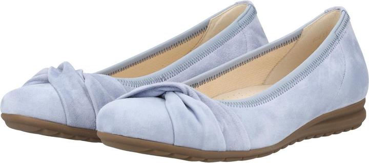 Produktbild Gabor Ballerinas (38)