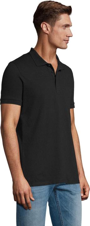 Produktbild Sols Phoenix Poloshirt (S)