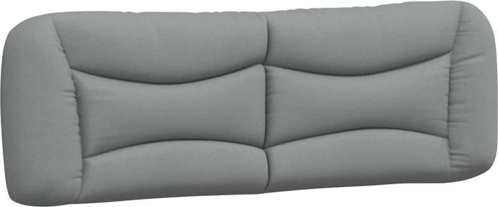 Immagine prodotto vidaXL Bettgestell (160 x 200 cm)