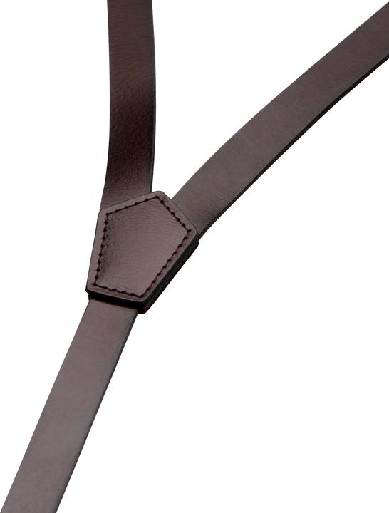 Produktbild Trendhim Vexel (One Size)