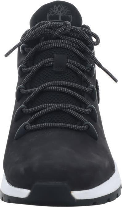 Actual product image Timberland Sprint Trekker Mid (45)
