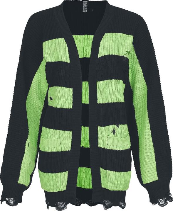 Actual product image Beetlejuice Never Trust the Living (S)