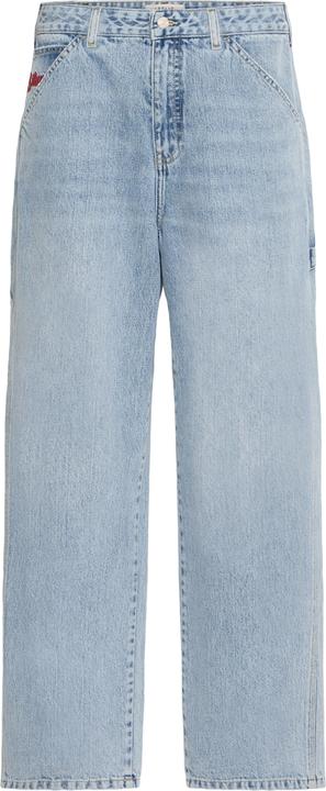 Produktbild Solid Mason Blaise (34)