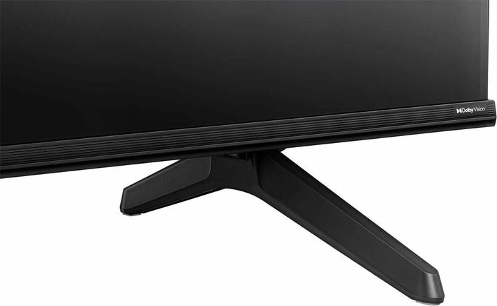 Produktbild Hisense TV 65A6K (65", LCD, 4K, 2023)