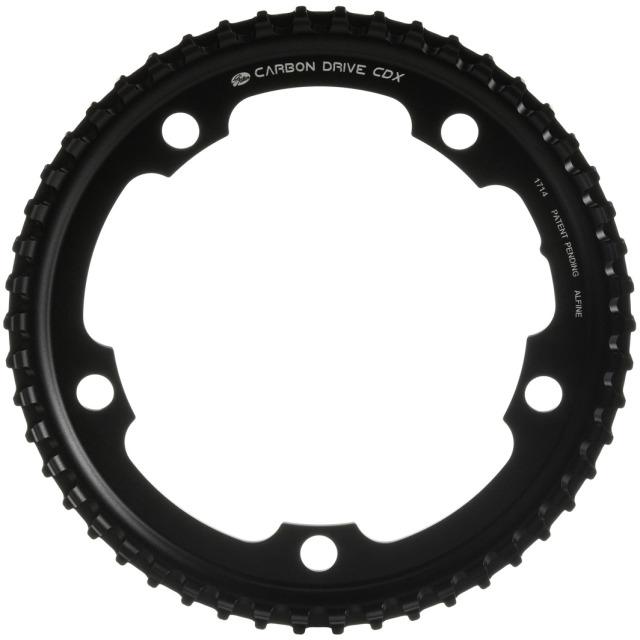 Image du produit Gates CDX Fine Line (50)