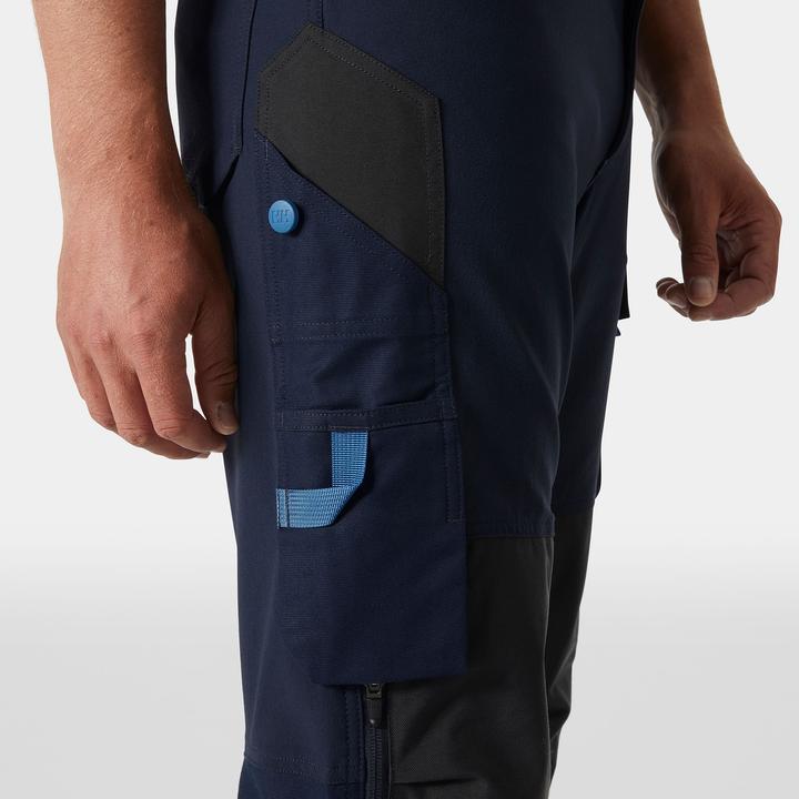 Produktbild Helly Hansen Oxford 77395 S (S)