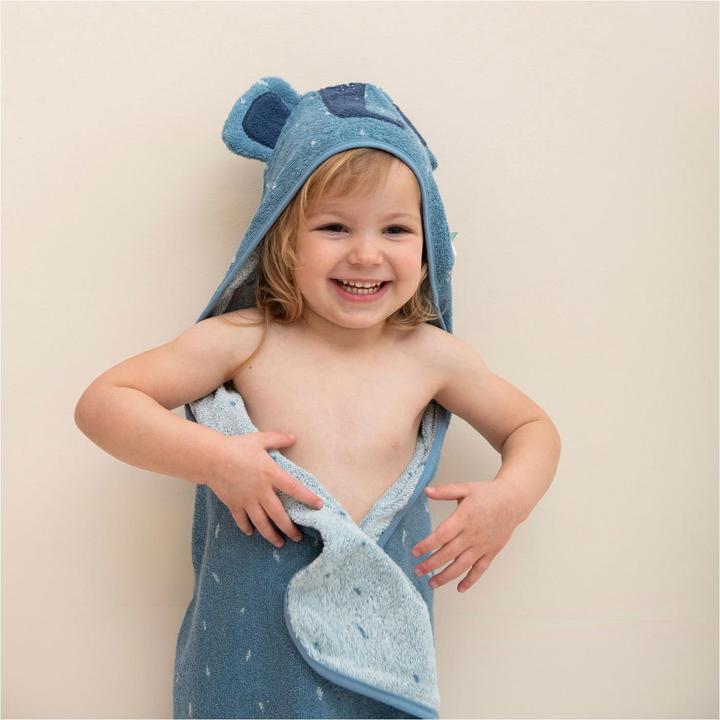 Image du produit Trixie Baby Animaux