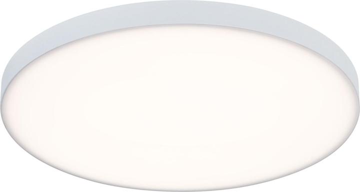 Produktbild Paulmann Verlora (1500 lm)