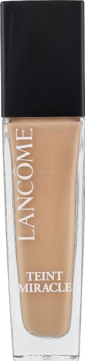 Produktbild Lancôme Teint Miracle (010 Beige Porcelaine)