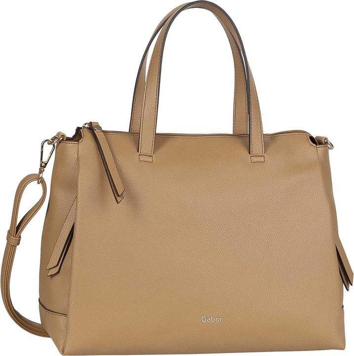 Produktbild Gabor Jenny Schultertasche 34 cm