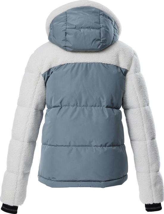 Immagine prodotto Killtec KSW 111 WMN SKI QLTD JCKT (40)