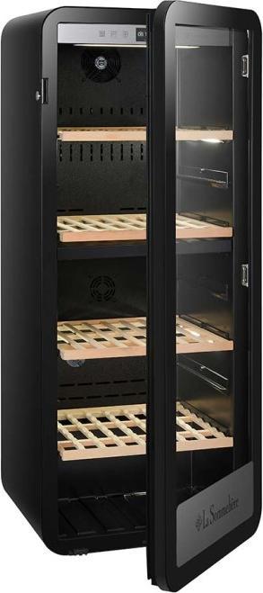 Image du produit La Sommelière APOGEE145DZ