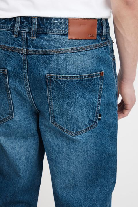 Immagine prodotto Solid SDHoff - Jeans - 21301094-ME (W34/L32)
