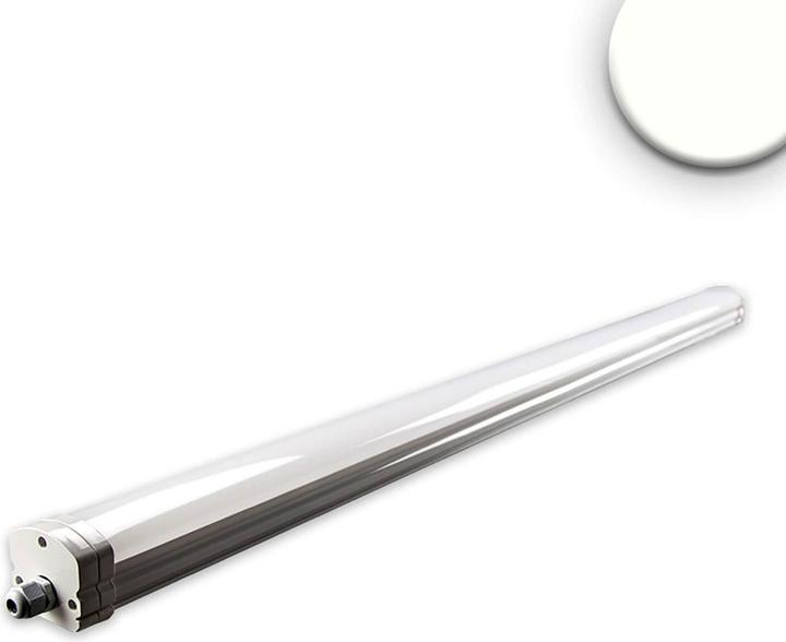 Produktbild Isoled Systembeleuchtung (3760 lm)