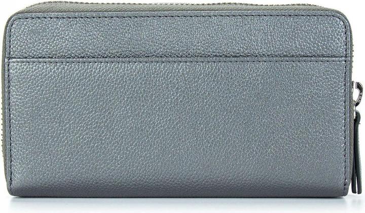 Actual product image Tamaris Amanda