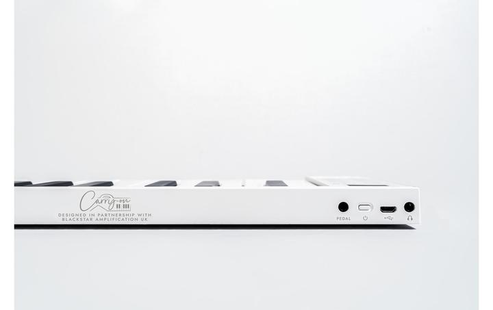 Produktbild Blackstar Folding Piano 88 (88 Tasten)