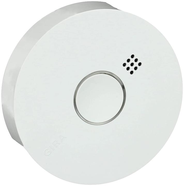 Image du produit Gira Basic Q
