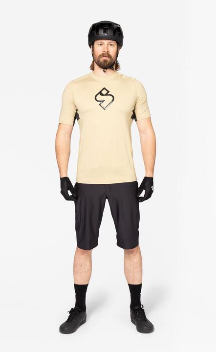 Produktbild Sweet Protection Hunter SS Jersey M (L)