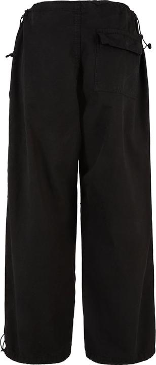 Produktbild Urban Classics Ladies Cotton Parachute Pants (3XL)