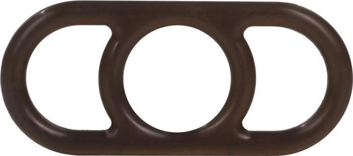 Immagine prodotto CalExotics Potenziatore della pompa di precisione (3 cm)