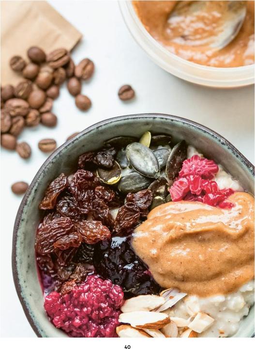 Immagine prodotto Zufällig vegan - International (Tedesco, Marta Dymek, 2020)