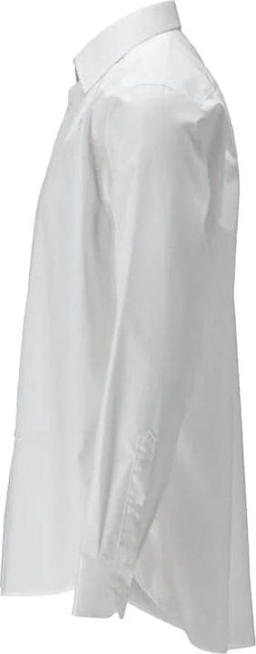 Immagine prodotto Mascot Frontline CamiciaPopeline Uomo (38)