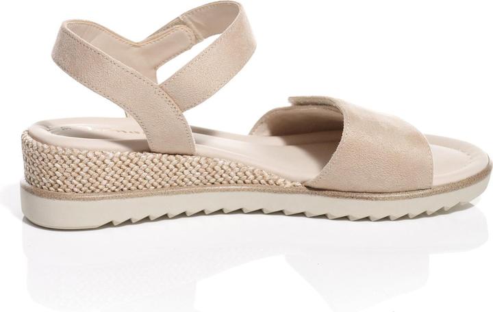 Image du produit Tamaris Sandalette (42)