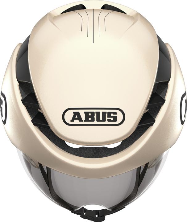 Actual product image Abus GameChanger TRI (51 - 55 cm)
