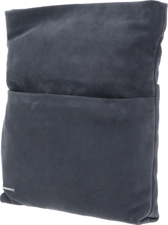 Immagine prodotto Mandarina Duck Mellow Velvet Crossover