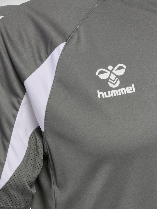 Produktbild hummel hmlCORE 2.0 JERSEY S/S (S)