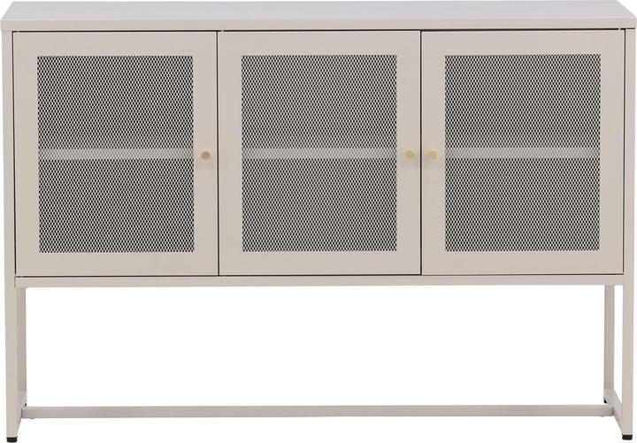 Produktbild Venture Home Malla (120 x 40 x 80 cm)