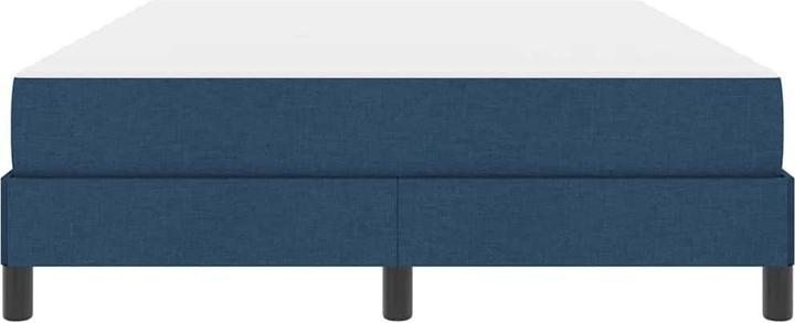 Image du produit VidaXL Lit boxspring (140 x 200)