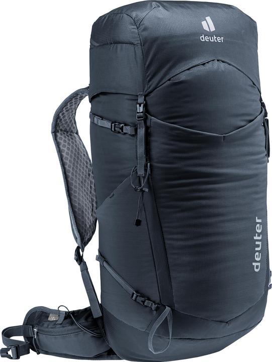 Produktbild Deuter Speed Lite Pro (28 l)