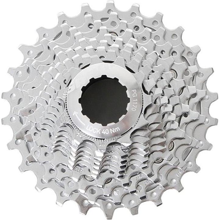 Thumbnail - Sram, Velokassette, (11-fach, 11-36)