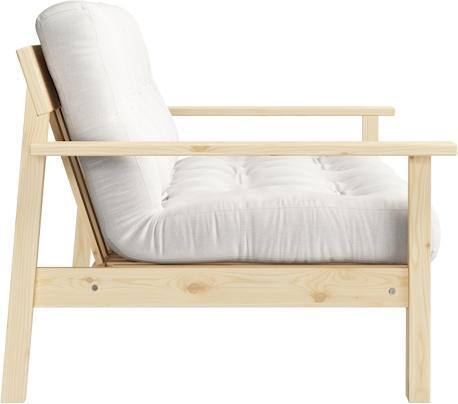 Immagine prodotto Karup Design Unwind (3 posti, Divano letto)