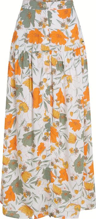 Immagine prodotto O'Neill Maxi Gonna Alofa (M)