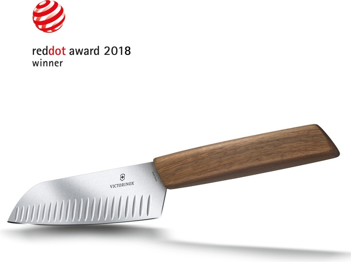 Produktbild Victorinox Swiss Modern (17 cm)