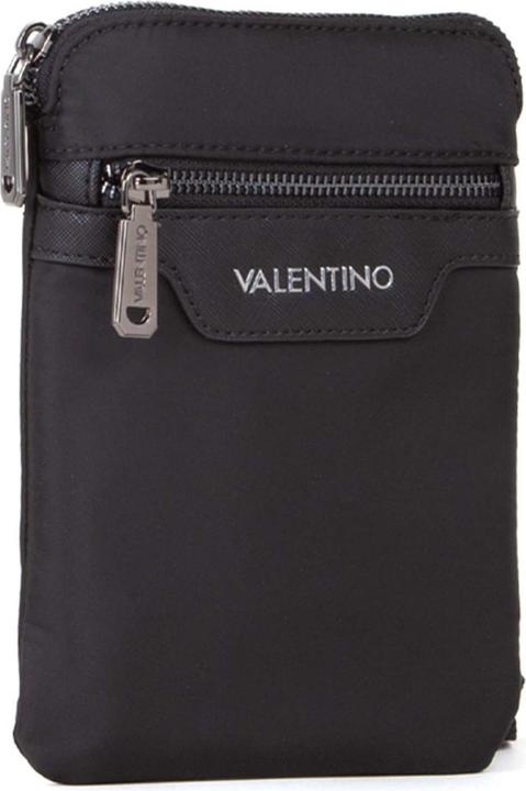 Immagine prodotto Valentino Cardano Mini Bag borsa a tracolla 16 cm