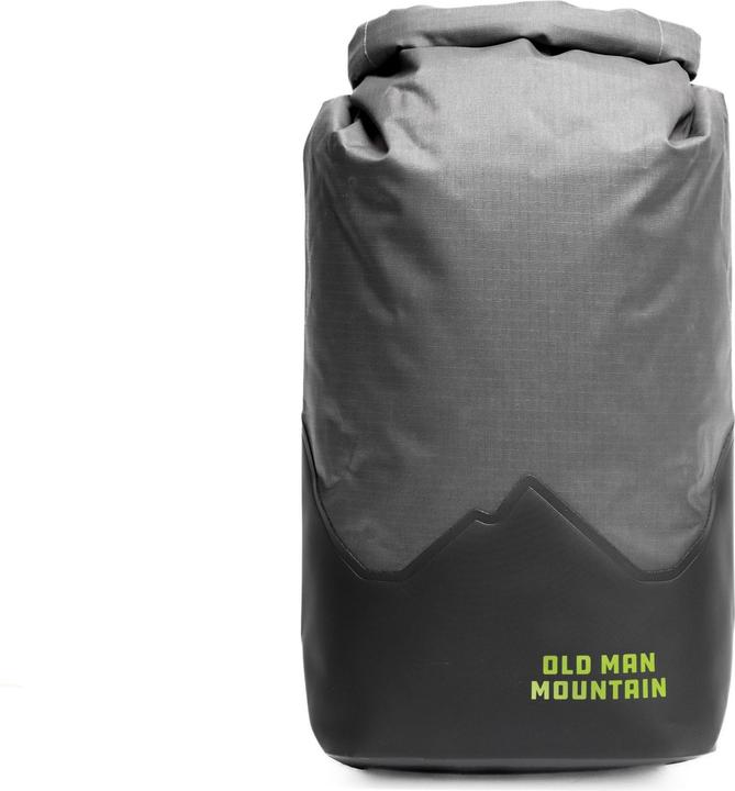 Immagine prodotto Old Man Mountain Hemlock con gabbia a ribalta (7 l)