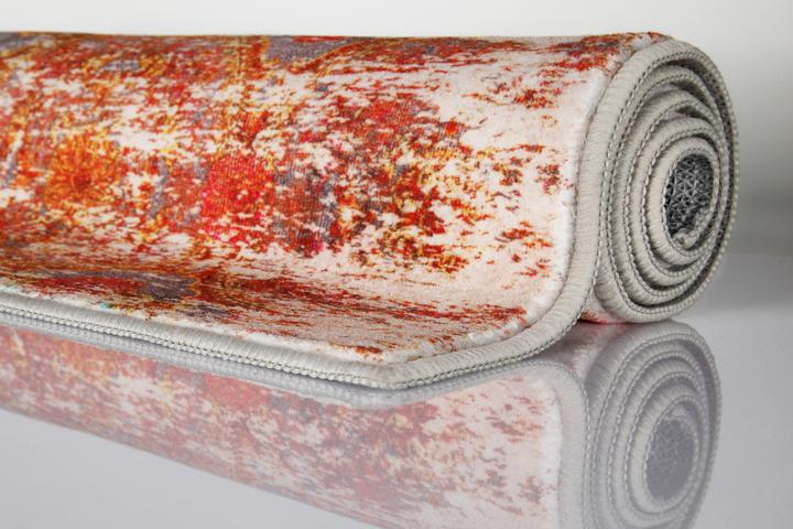 Produktbild Wecon Home Badteppich Beach Front (100 x 60 cm)