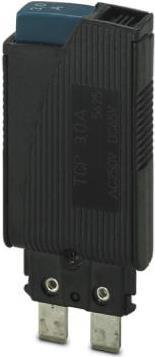 Immagine prodotto Phoenix Contact Interruttore automatico