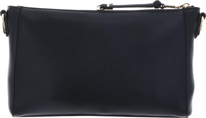 Immagine prodotto Liu Jo Gihen Crossbody Bag
