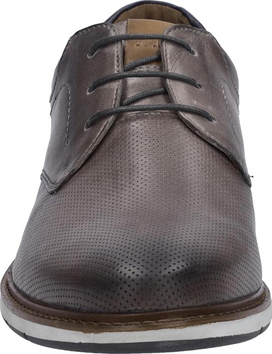 Produktbild Josef Seibel 22302-12 (45)