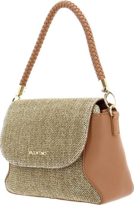 Immagine prodotto Valentino Lucano Satchel