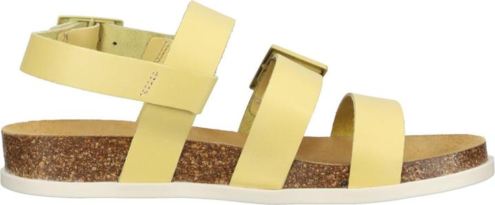 Actual product image Kickers Pantoletten (38)