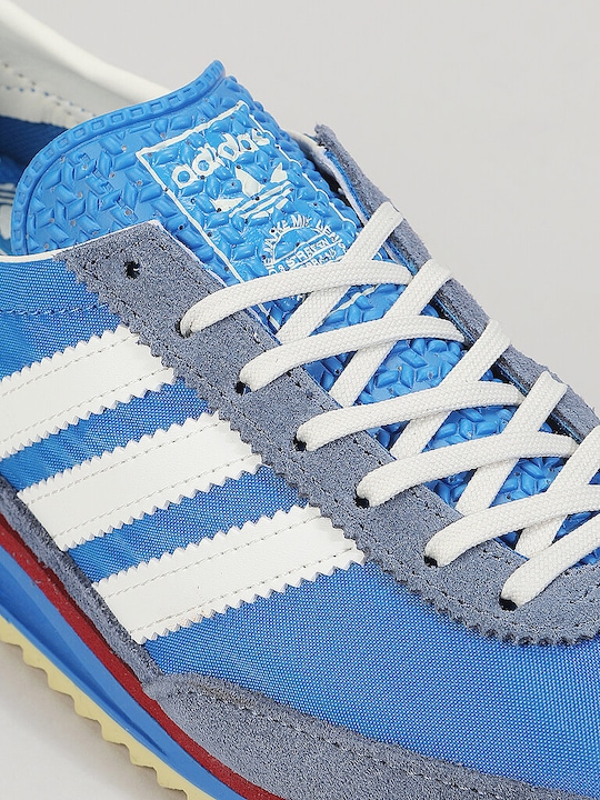 Produktbild adidas SL 72 (39 1/3)